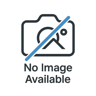 عکس در دسترس نیست